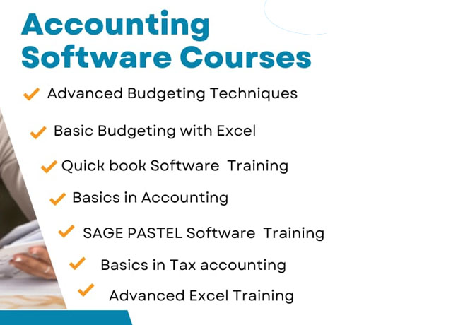 UI/UX Design Fundamentals