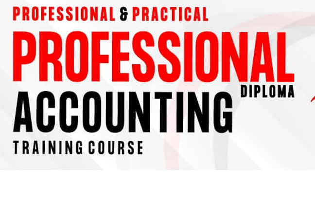 Python for Data Science