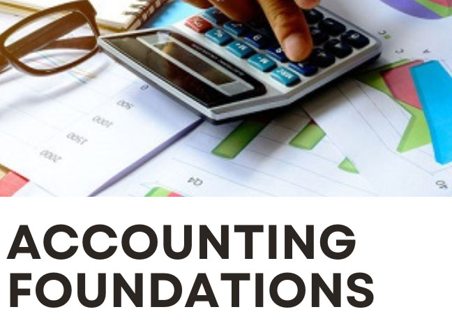 Mobile App Development with React Native