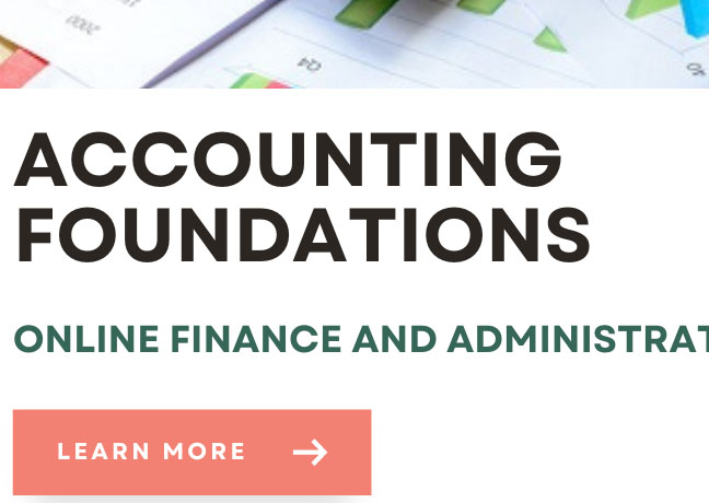 Backend Development with Node.js