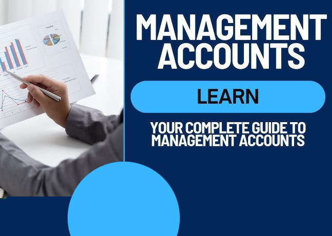 Advanced UI Design Masterclass