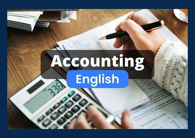 UI Animation and Micro-interactions