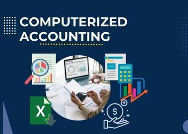 Figma for UI/UX Designers