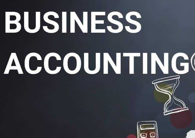 Full Stack JavaScript Development