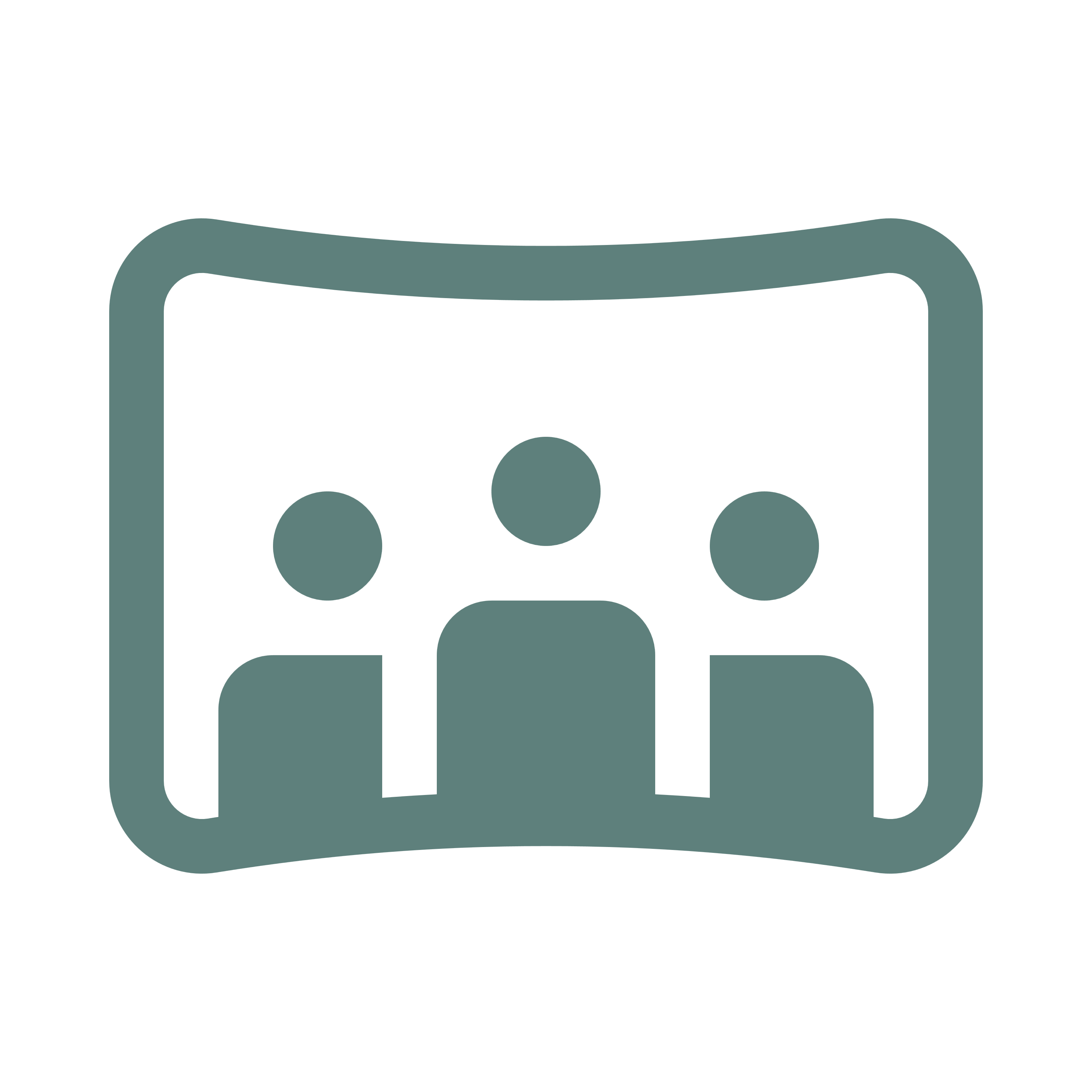 Call-To-Action Section